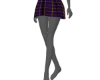 DE Skirt