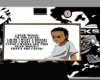 Boondocks Classroom