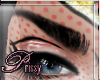 P|PopArt [w.woman] Brows