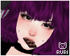 ▶ Witchcraft Gracie