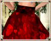 Valentina's