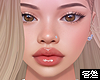 🅉 - Kally MH NL