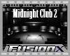 Midnight Club 2