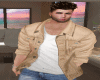 llzM.. Shirt - Casual
