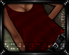 :x tee.red