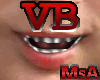 VB: NorthWest USA
