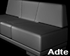 [a] Modern Dark Couch