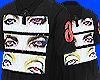 SIX(^)