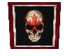 Canada Skull Pic