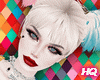 HQ ❖ BoP Pigtails