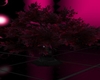 Pink Annimated Tree 