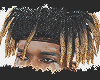 Ice Dreads II