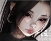 お. lola REQ.