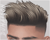 Fernando Hair