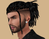 A.E! Hair `