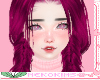 Angelica Cherry