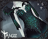 Drekra~ V.2
