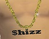 ~Ni~ $hizz chain