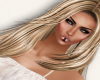 Edelmira Dirtyblond