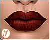 N | Indira Lips Wine