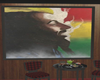 :3 Bob Marley