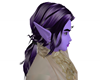 Night Elf Shatyia M V2