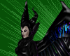 Dp Maleficent Bundle