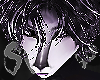 Summoning 2.0 Hair
