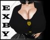 ♪ Becky Black