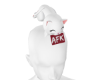 Cat AFK