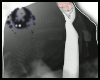 !茄克simple jacket v1