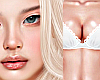 Ã Zuvia Bodyskin