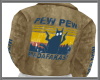 Pew Pew