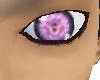 Geass Eye