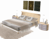 *Bed Perfect*