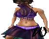Belly Dancing Outfit