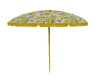 Lemon Beach Umbrella
