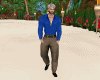 EHRA Outfit