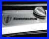 Koenigsegg CSX B RM