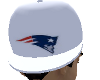 [ABG] Patriots Fitted