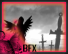 BFX Prayer for the Dying