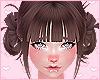 Yu Ri |Brown|