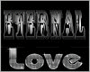 :::ETERNAL LOVE #4:::