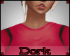 |D| Classic Chic
