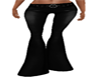 leather rl black
