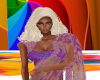 Azekiel Blonde 5
