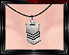 [Key]Silver Sergeant