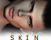 P-Skin