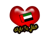 {L}Emirates Cetkrz Flag