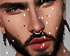 ☯ Bazil Skin